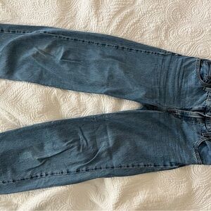 Levi's Women's Dad Jeans